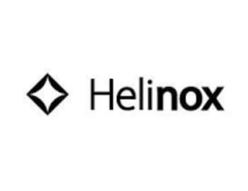 Helinox