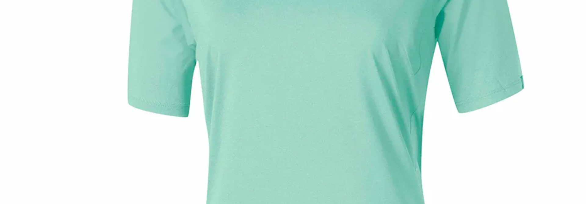 Women's Sight Shirt SS