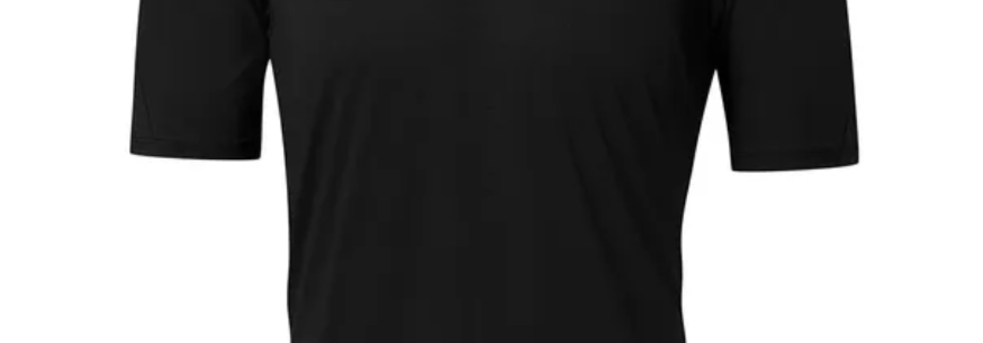 Men's Sight Shirt