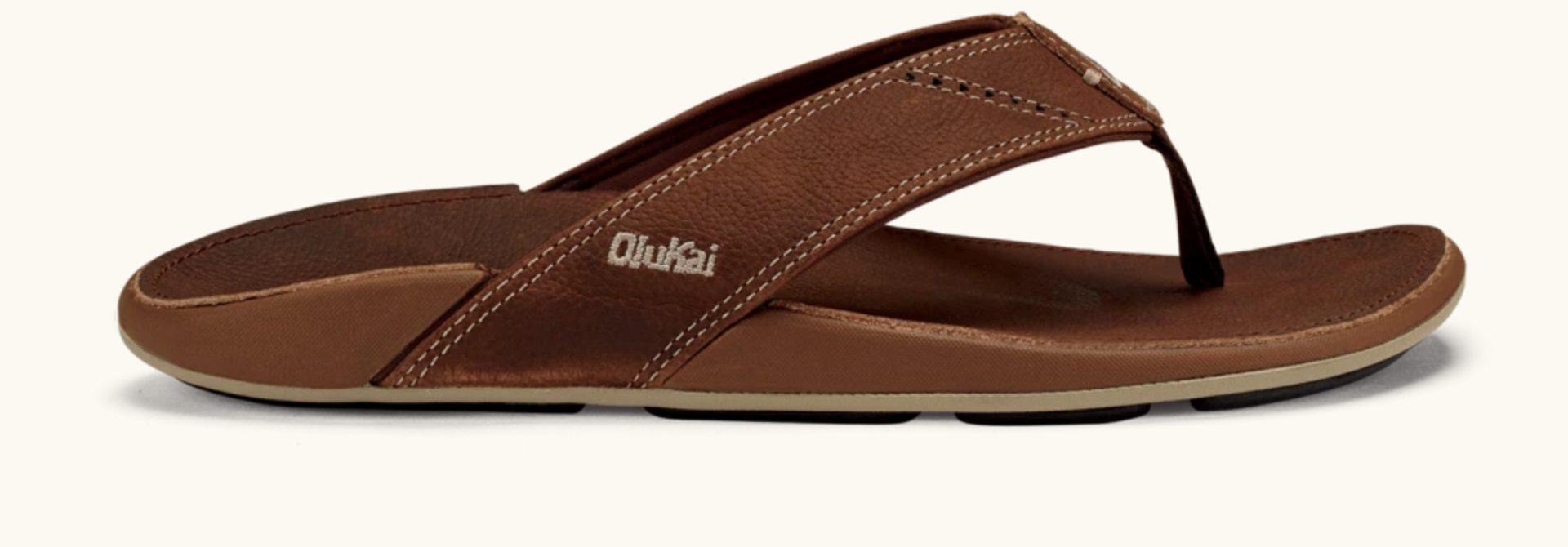 Olukai Nui Men's