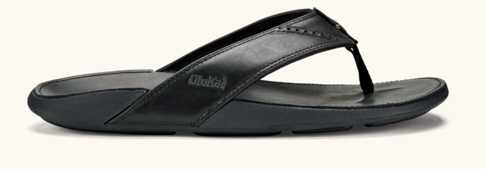 Olukai Nui Men's