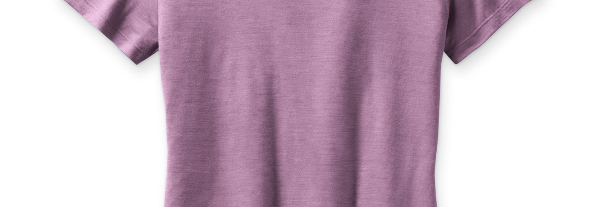 Women's Sport 150 Tee Dusk