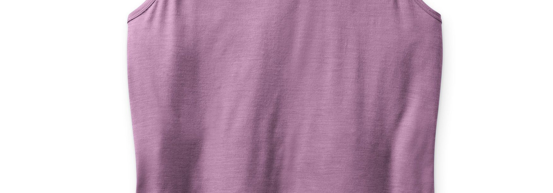 Women's Sport 150 Tank