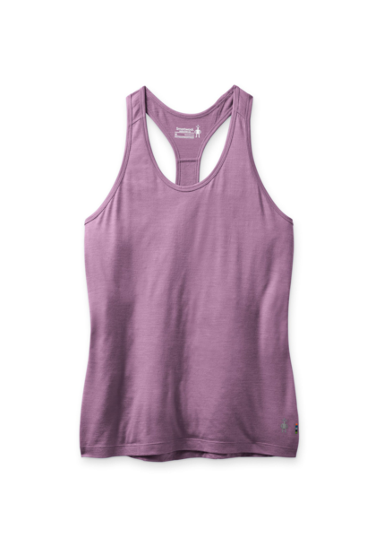 Smartwool Women's Merino Sport 150 Tank - Outtabounds