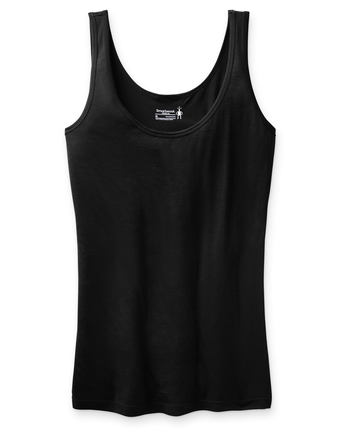 Women's Merino 150 Baselayer Tank  We're Outside - We're Outside Outdoor  Outfitters