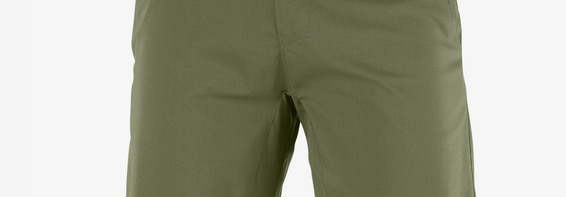 Men's Explore Short