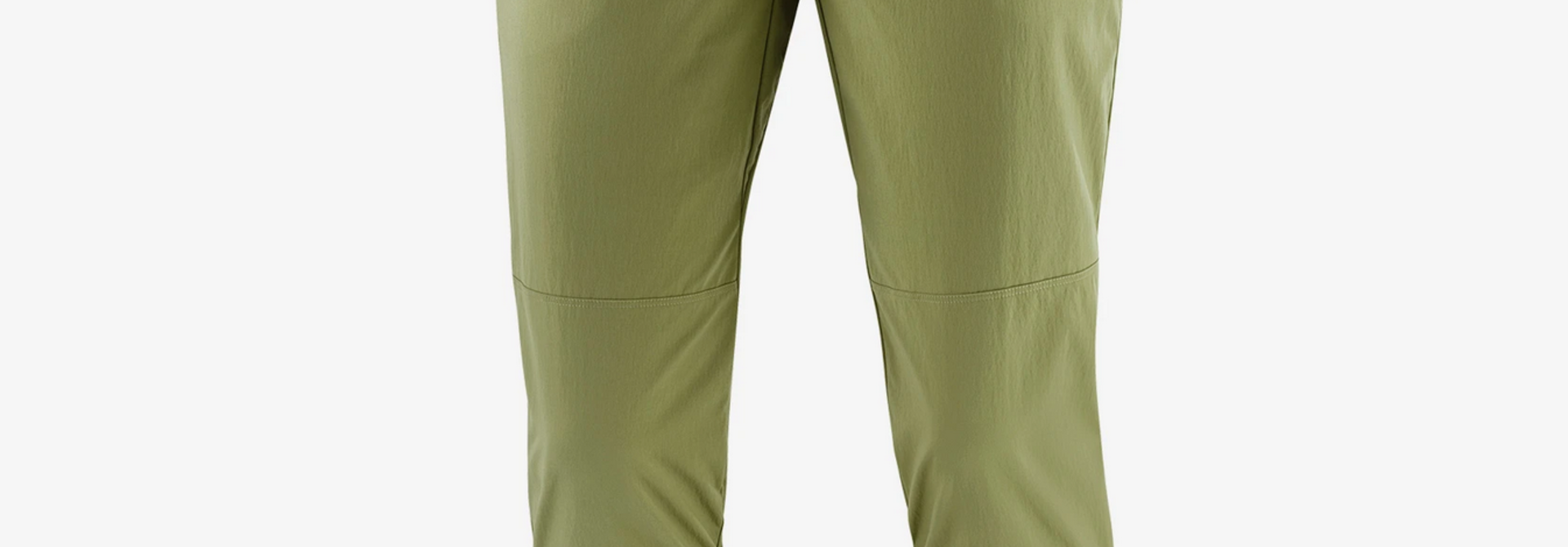 Women's Outrack Pant Olive