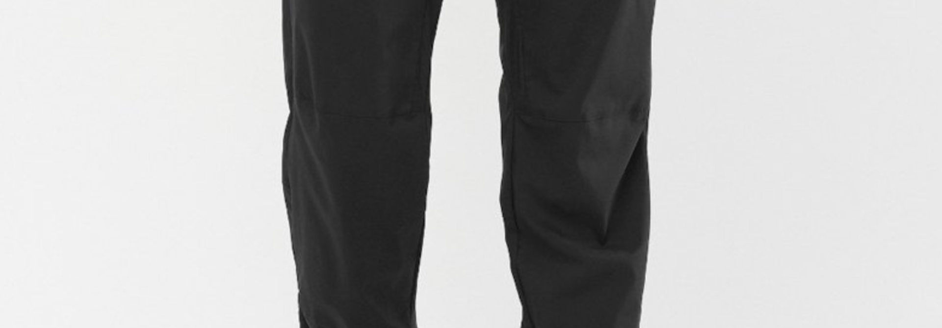 Men's Explore Tapered Pants