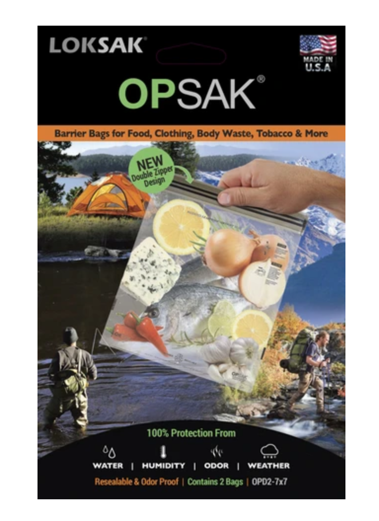 OPSAK 7X7 2-Pack-1