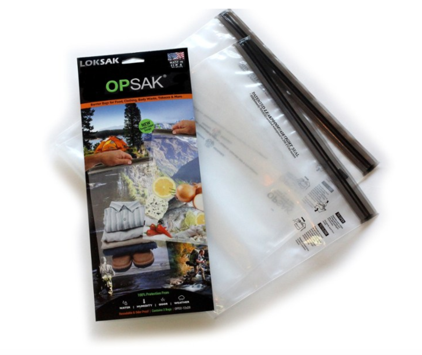 OPSAK 12X20 2-Pack-1