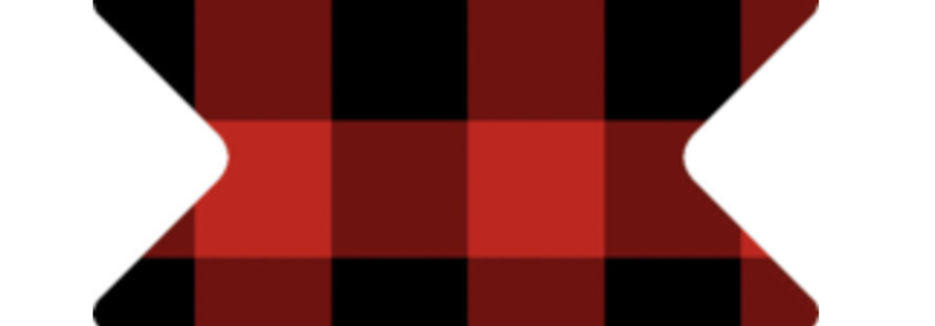 Lumberjack Repair Patch