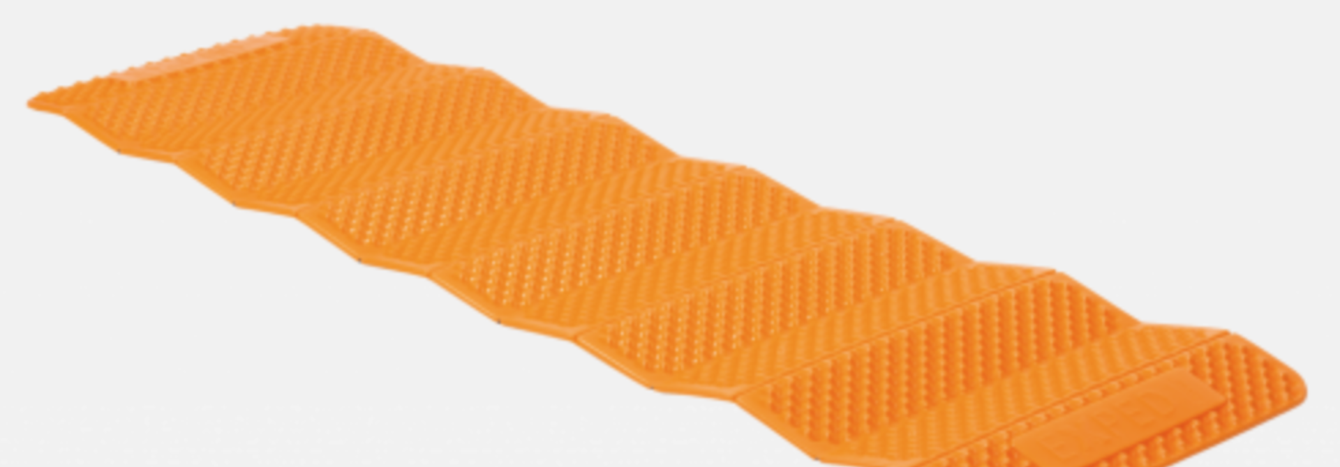 Exped Flex Mat M