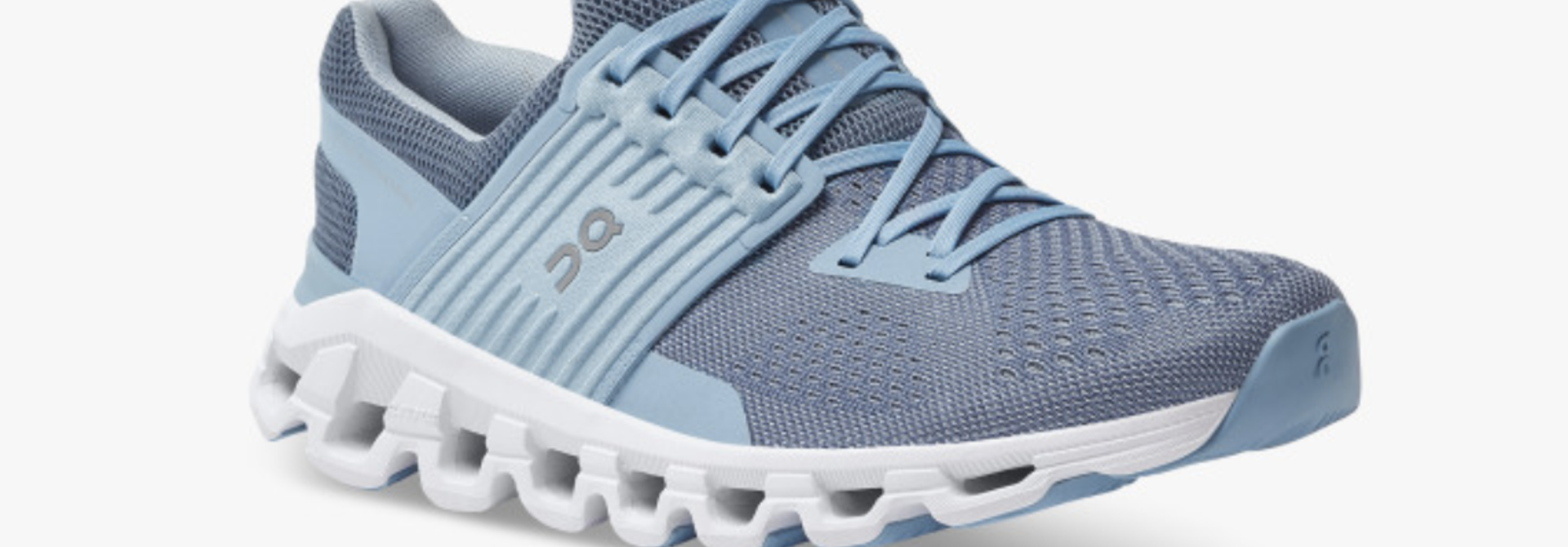 Cloudswift Women's