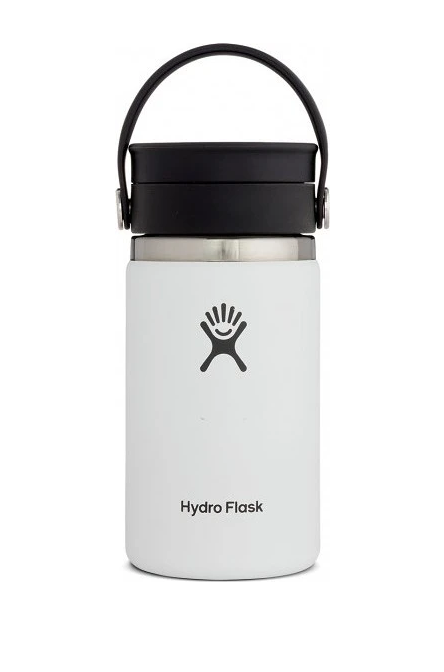 [HYDRO FLASK] 16 oz WIDE FLEX SIP LID メサ