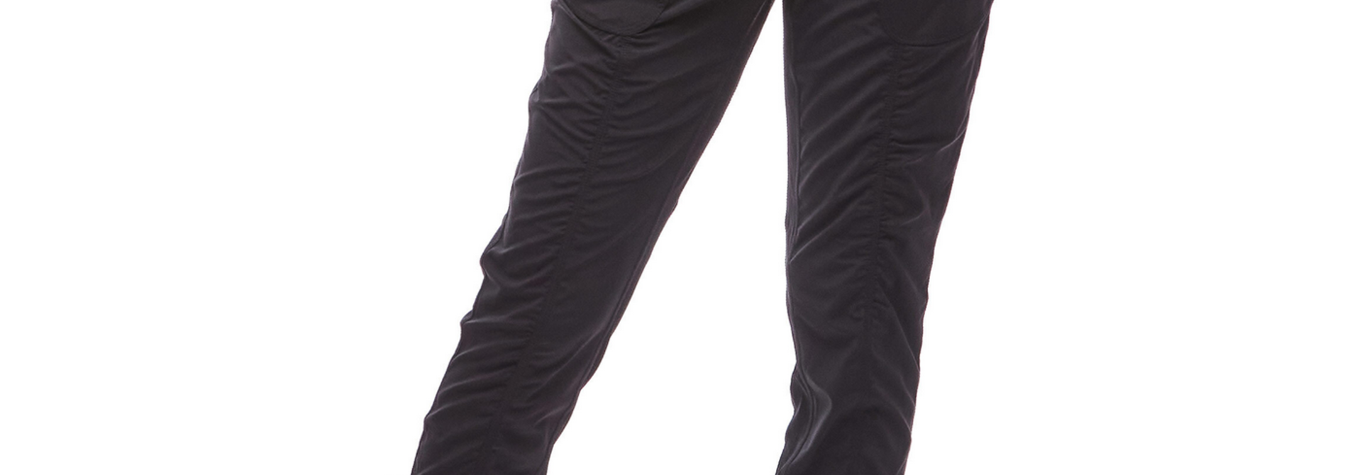 Women's Maeto III Pant Black