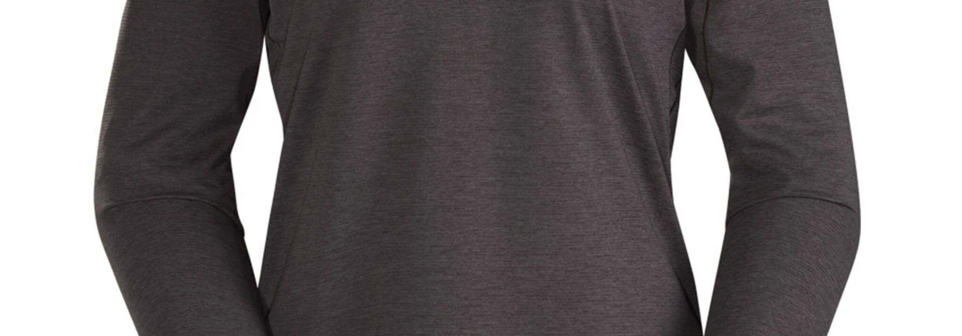 Women's Kadem Henley