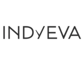 Indyeva