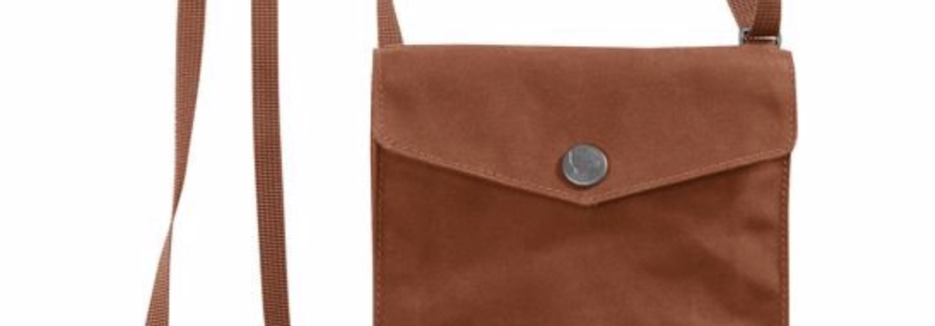 Pocket Bag