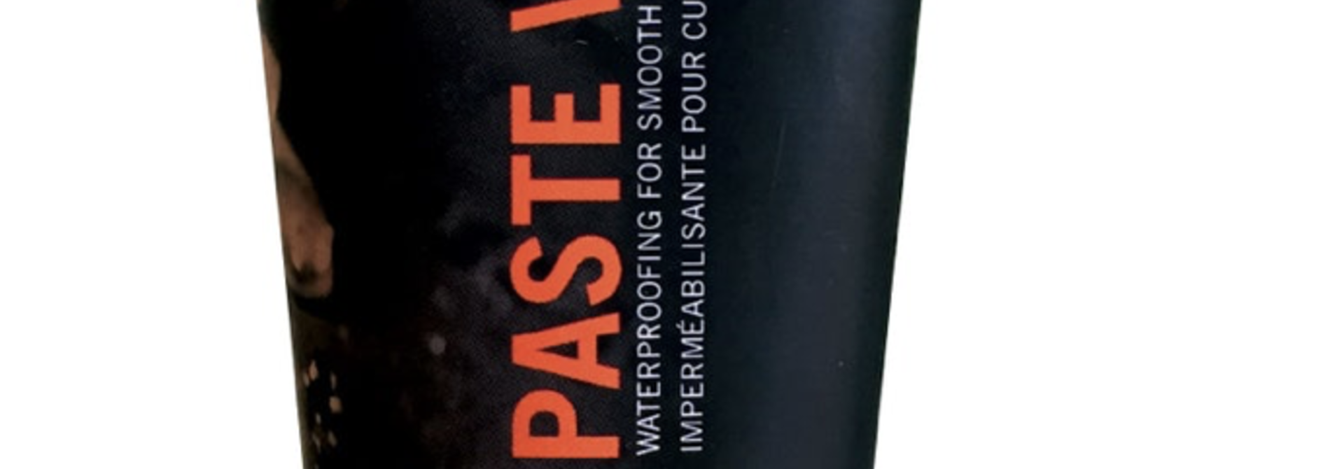 Paste Wax 75ml