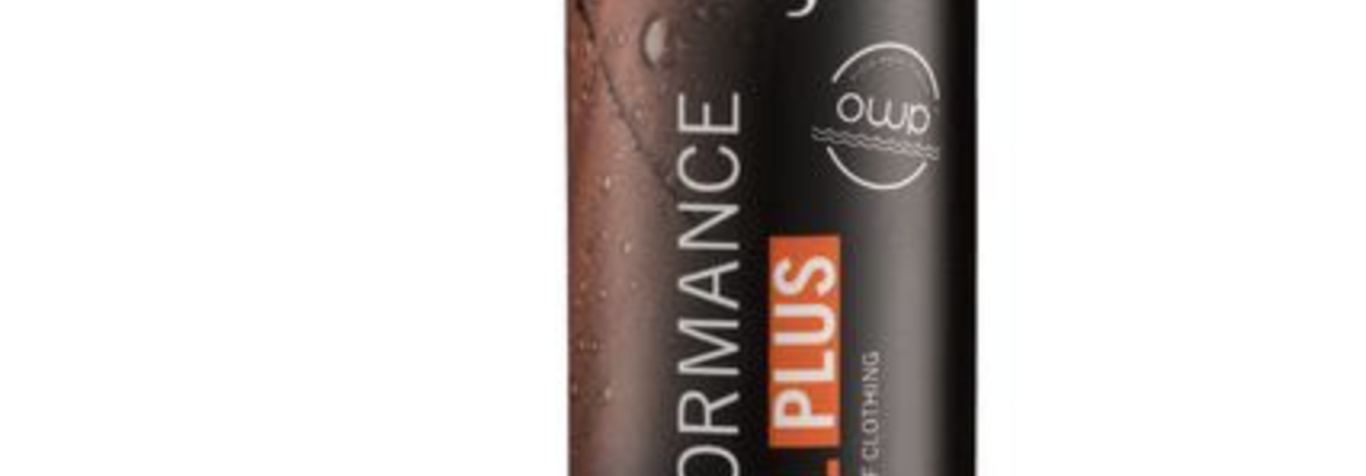 Performance Repel Plus Spray 275ml