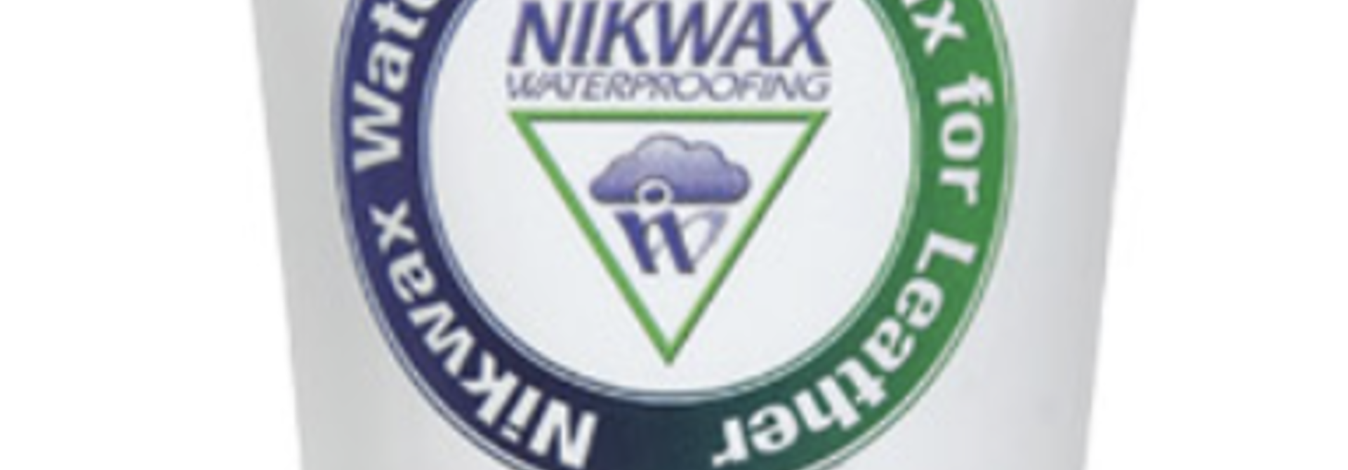 Waterproofing Wax For Leather