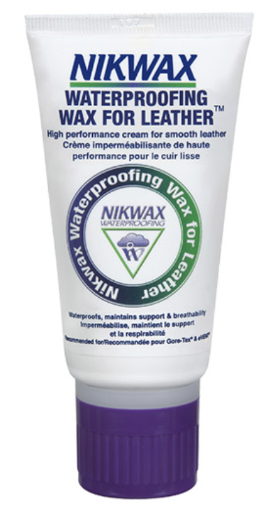 Waterproofing Wax For Leather-1