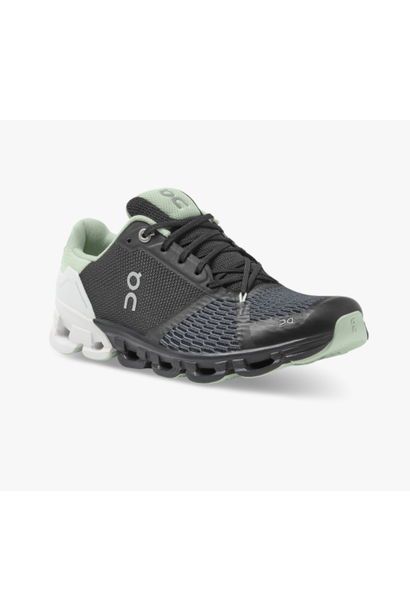 on cloudflyer wide womens