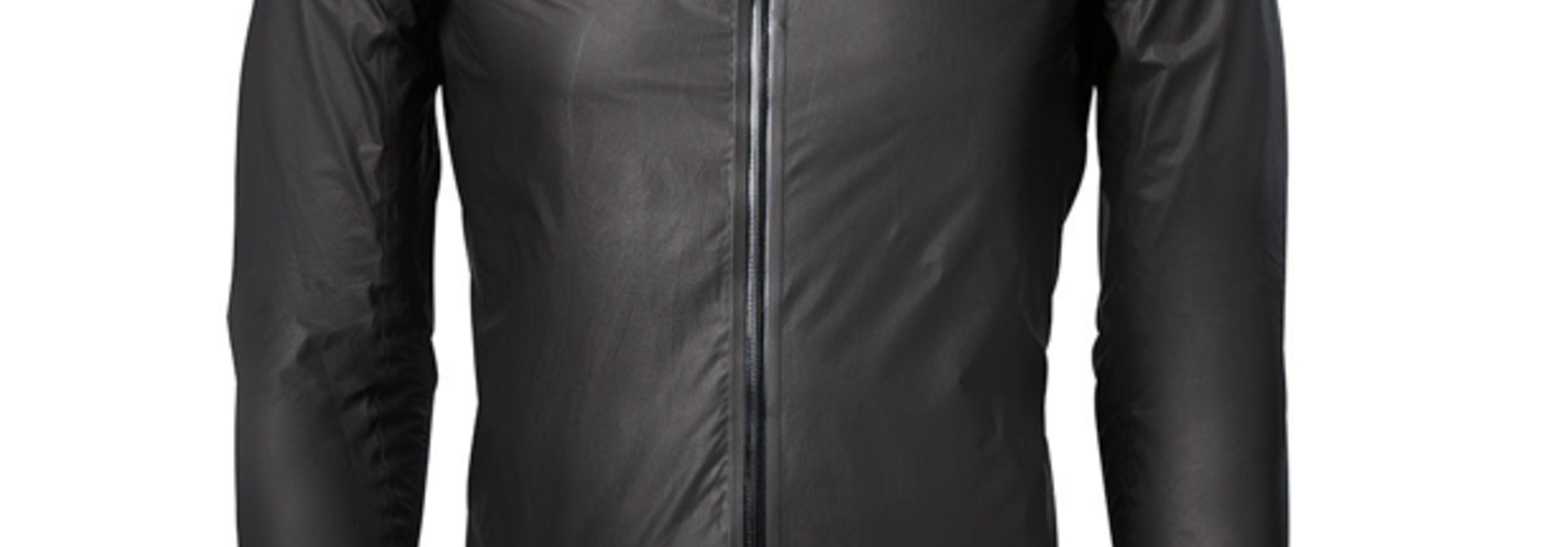 Men's Oro Jacket