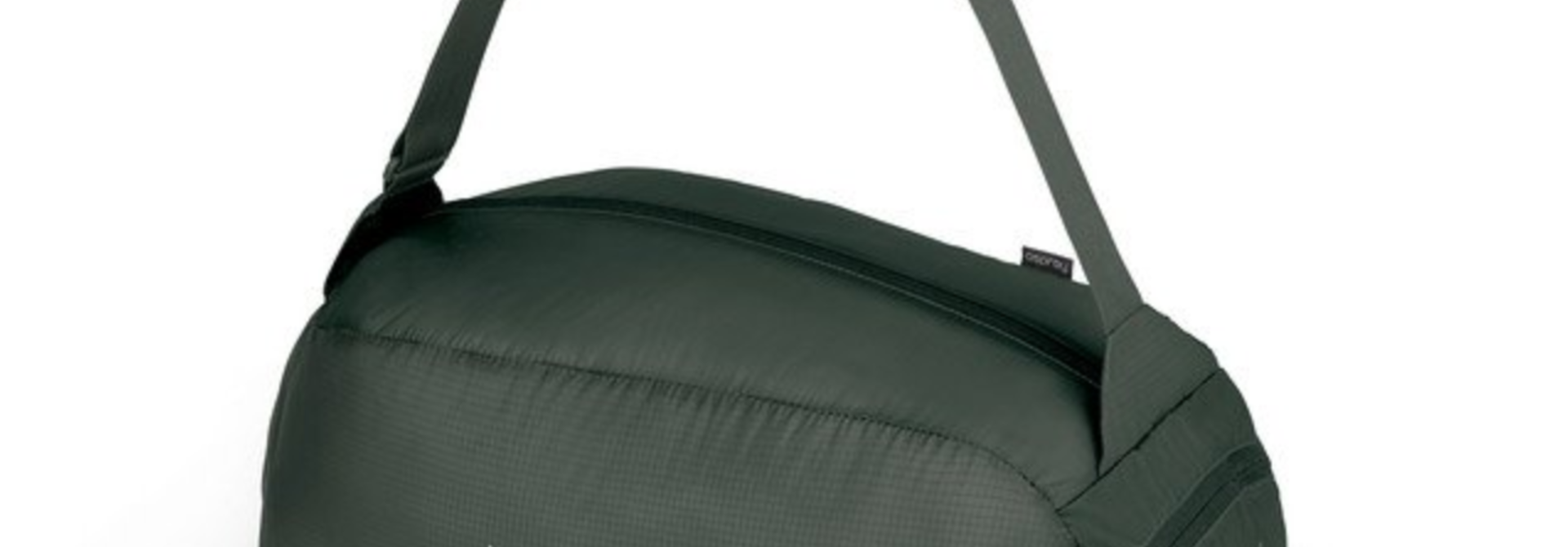 Ultralight Stuff Duffel