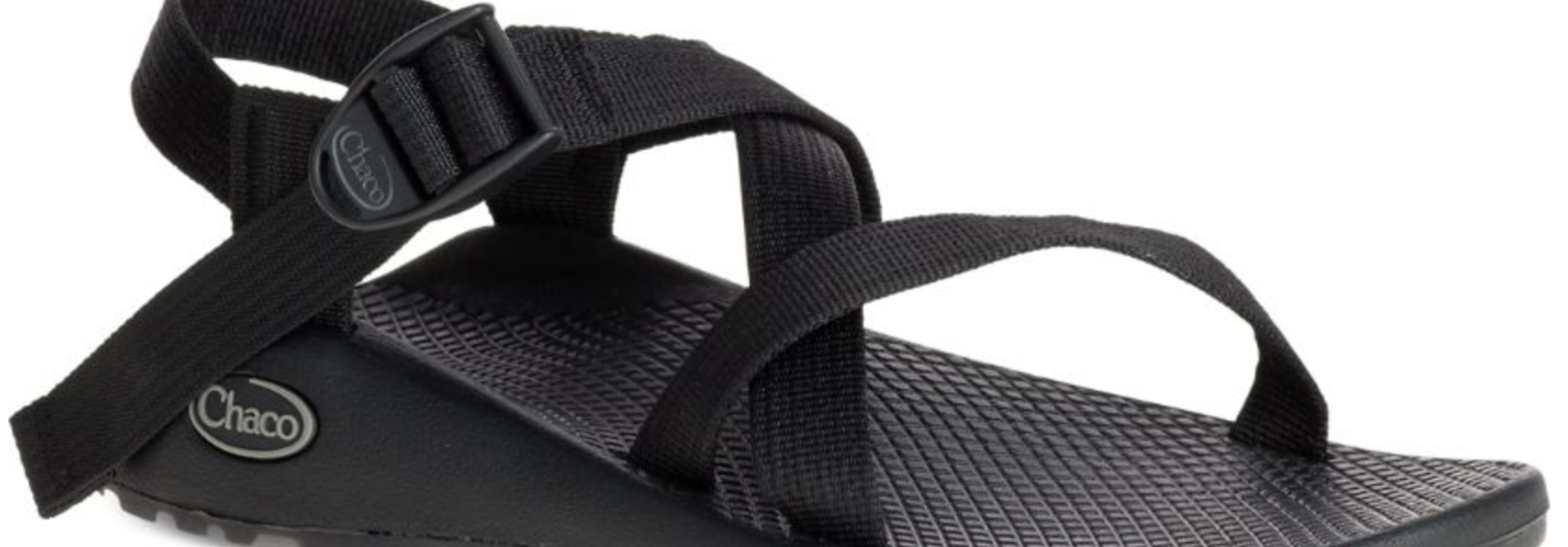 Women's Z1 Classic