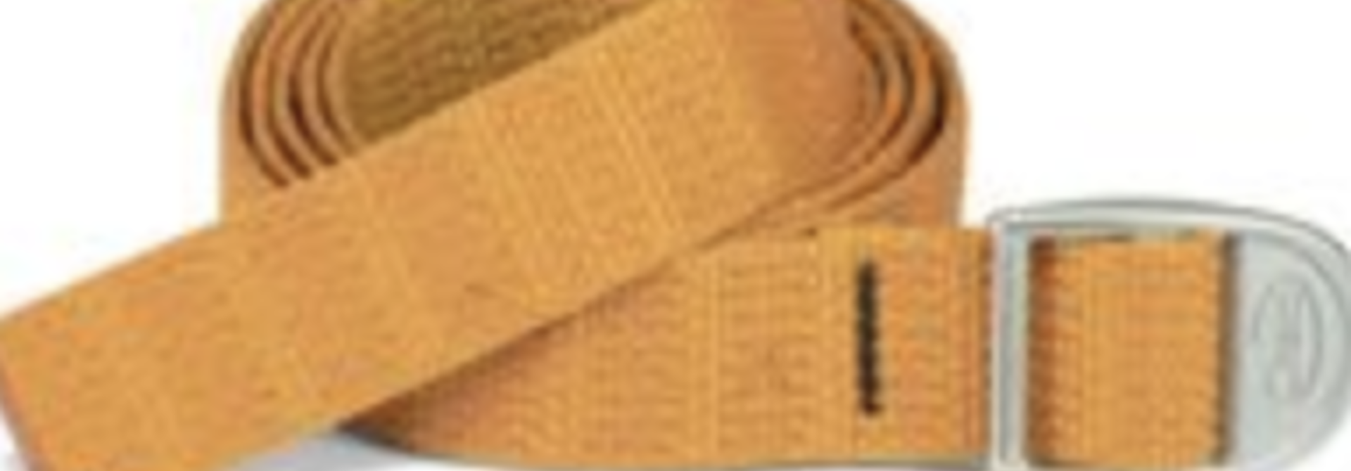 Chaco 1" Belt