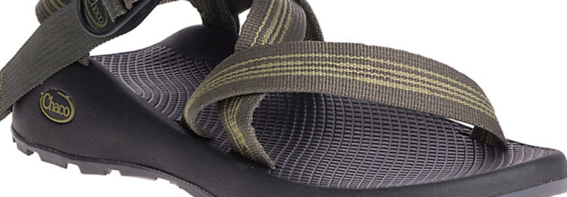 Men's Z1 Classic