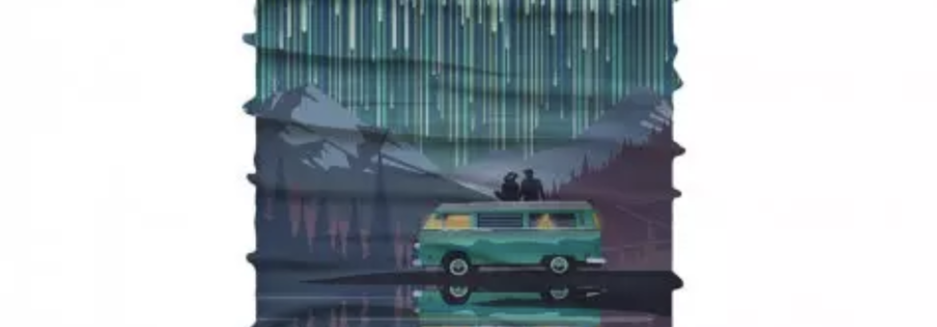 Original Canada Collection