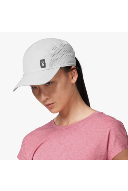 Lightweight Running Hat