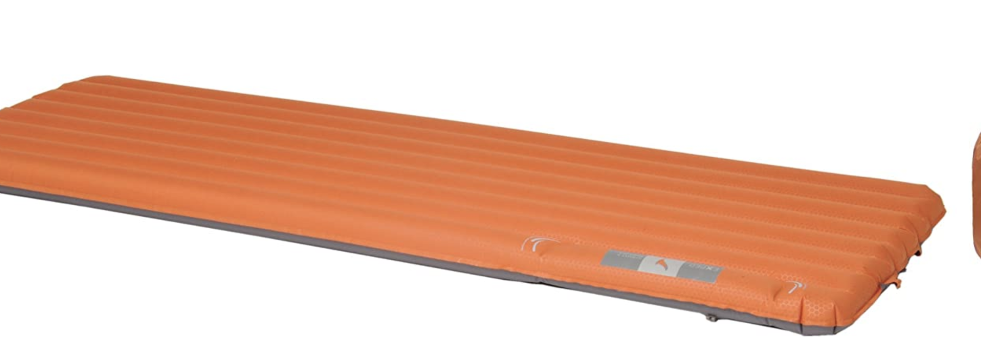 Synmat 7 LW