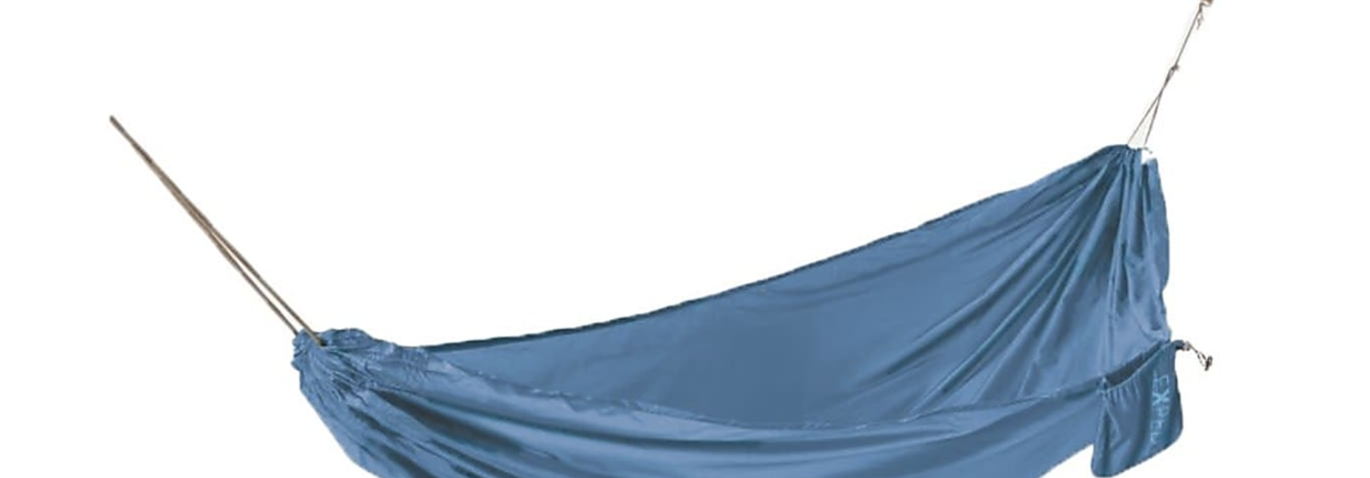 Travel Hammock Wide Kit
