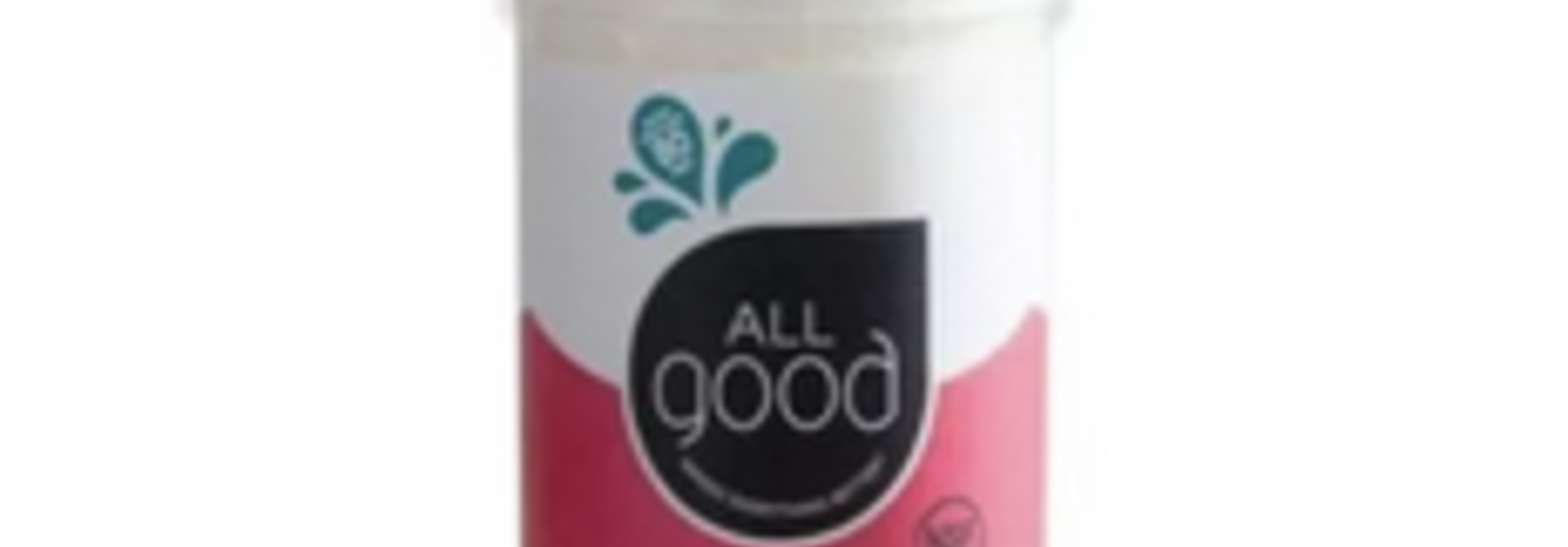 All Good Kid's Sunscreen Butter Stick