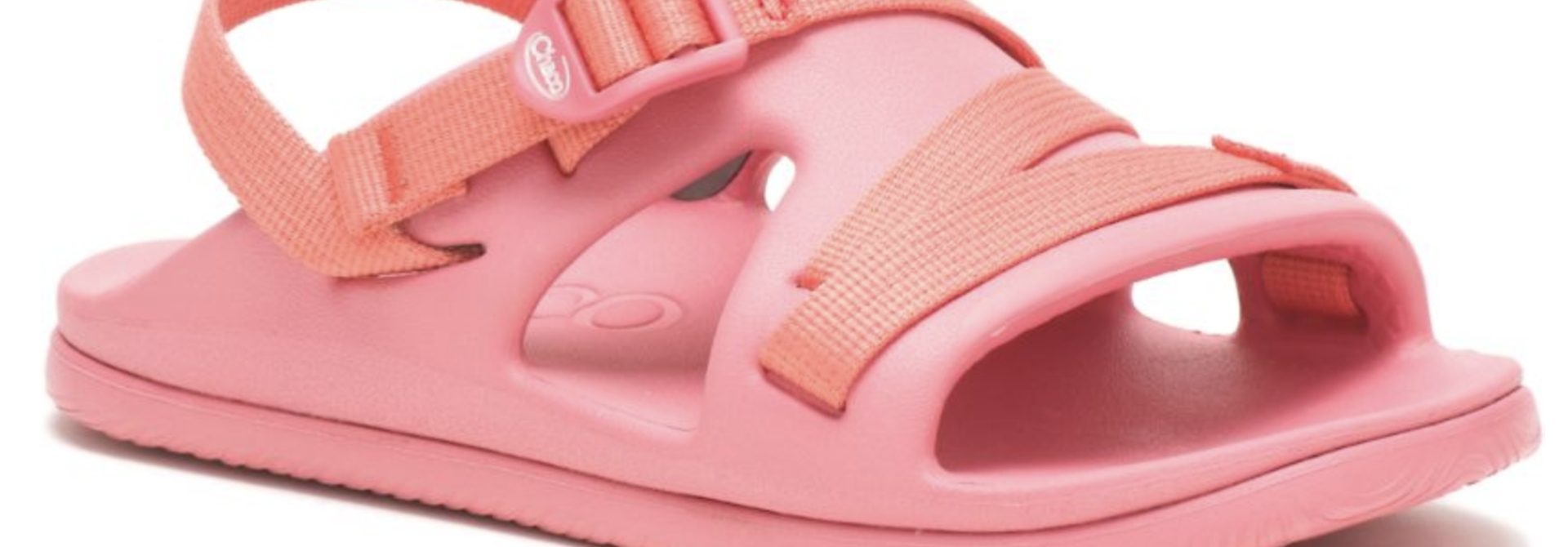 Kids Chillos Sport K Sandal