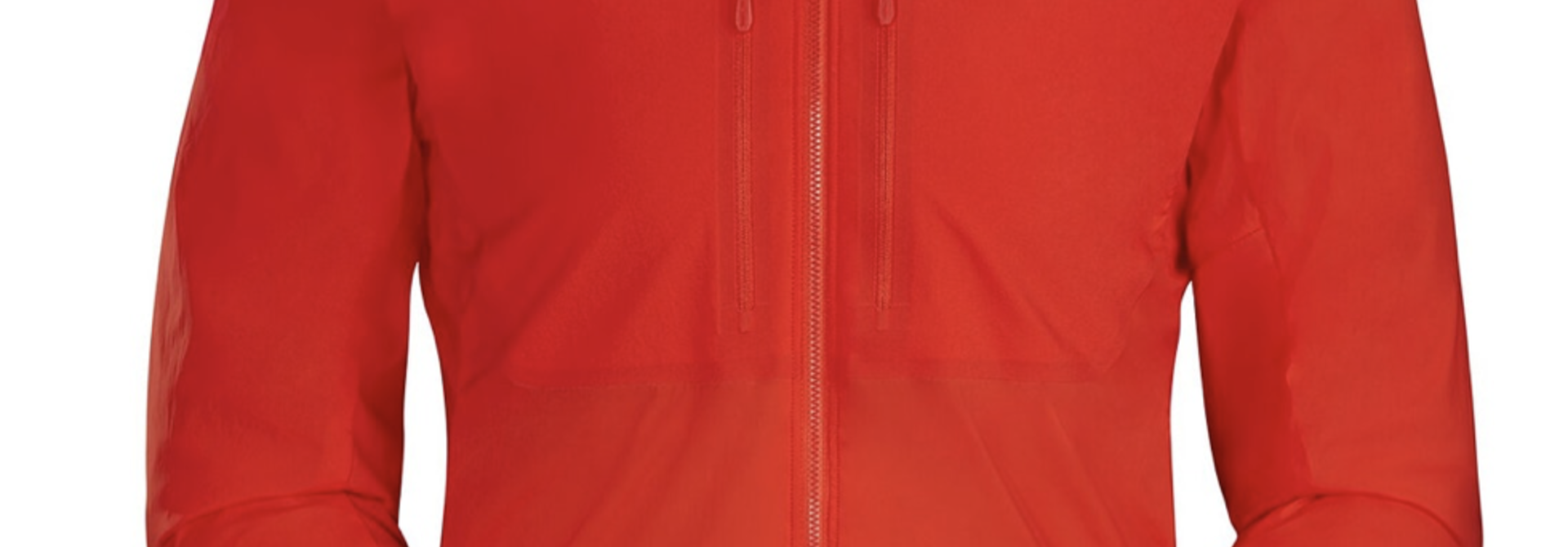 Arc'teryx Men's Proton FL Hoody