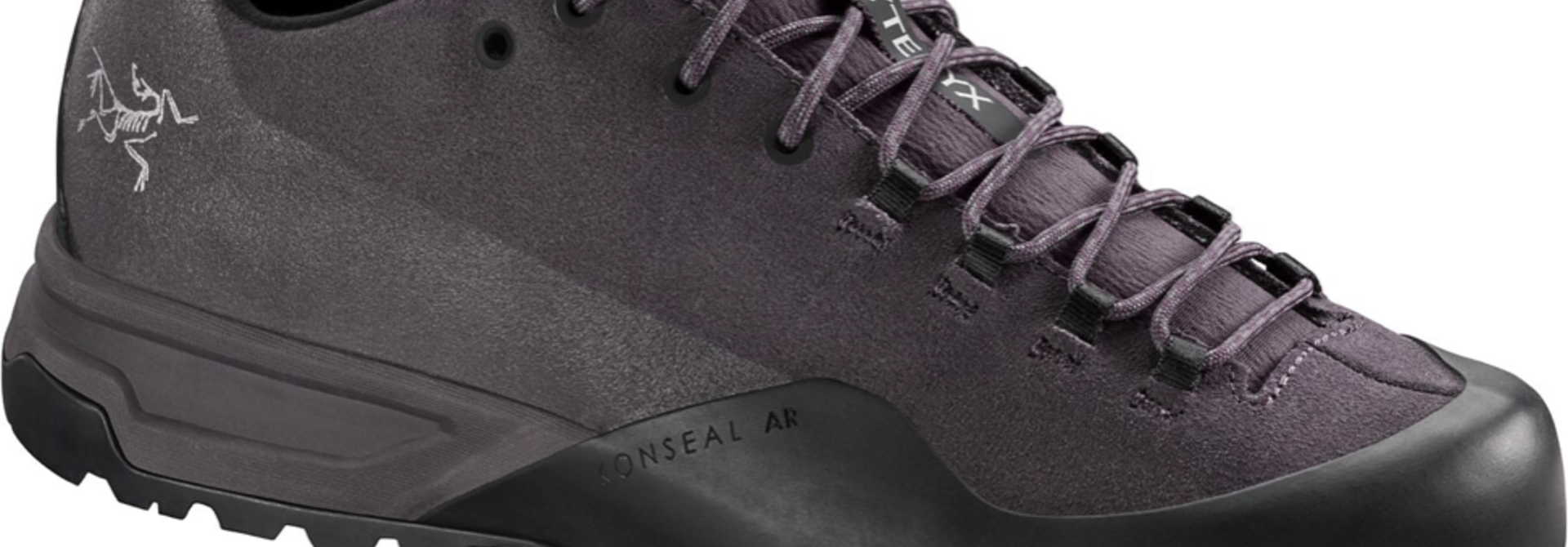 Arc'teryx Konseal AR Women's