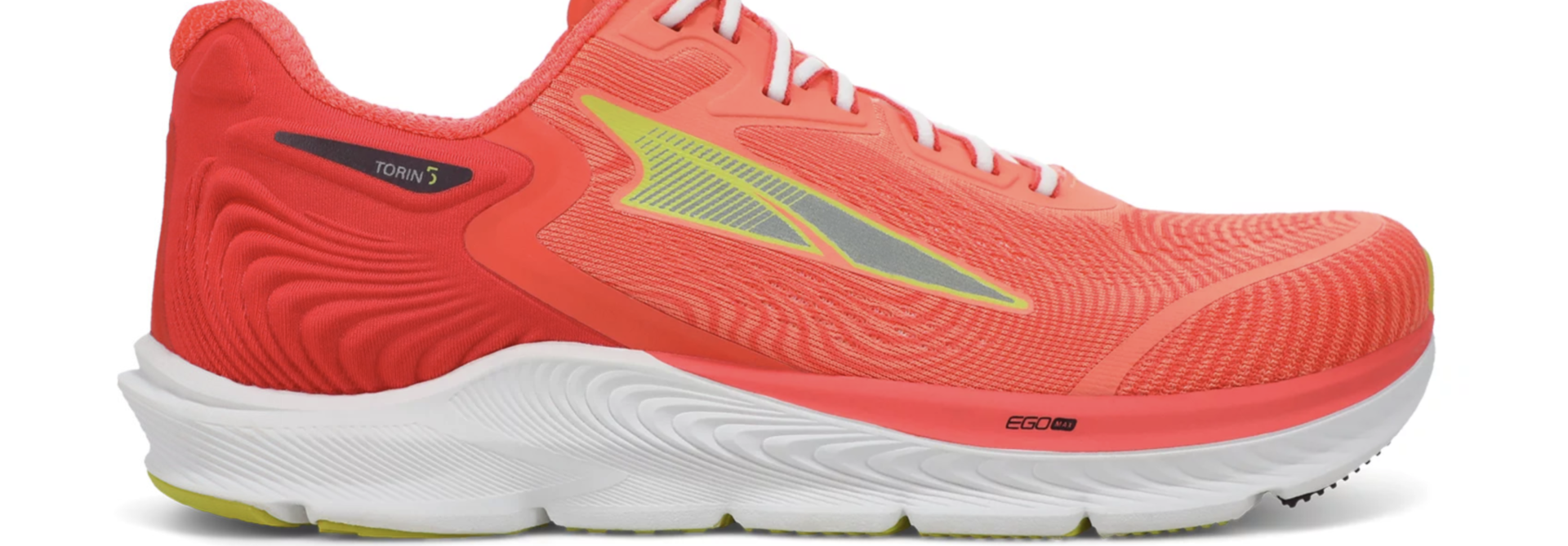 Women's Torin 5