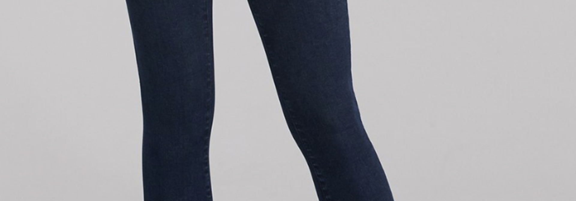 Rachel Skinny Jeans Mantra