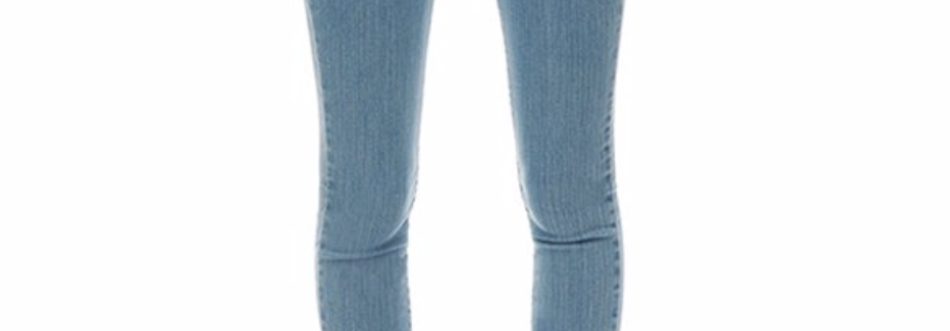 Rachel Skinny Jean Long Portland