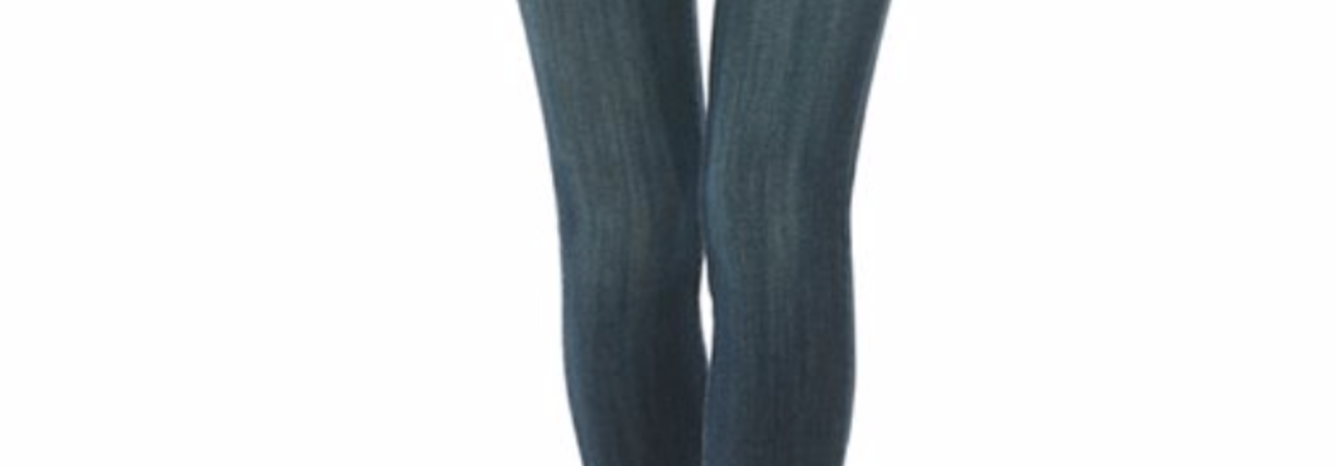 Rachel Skinny Jeans Italy