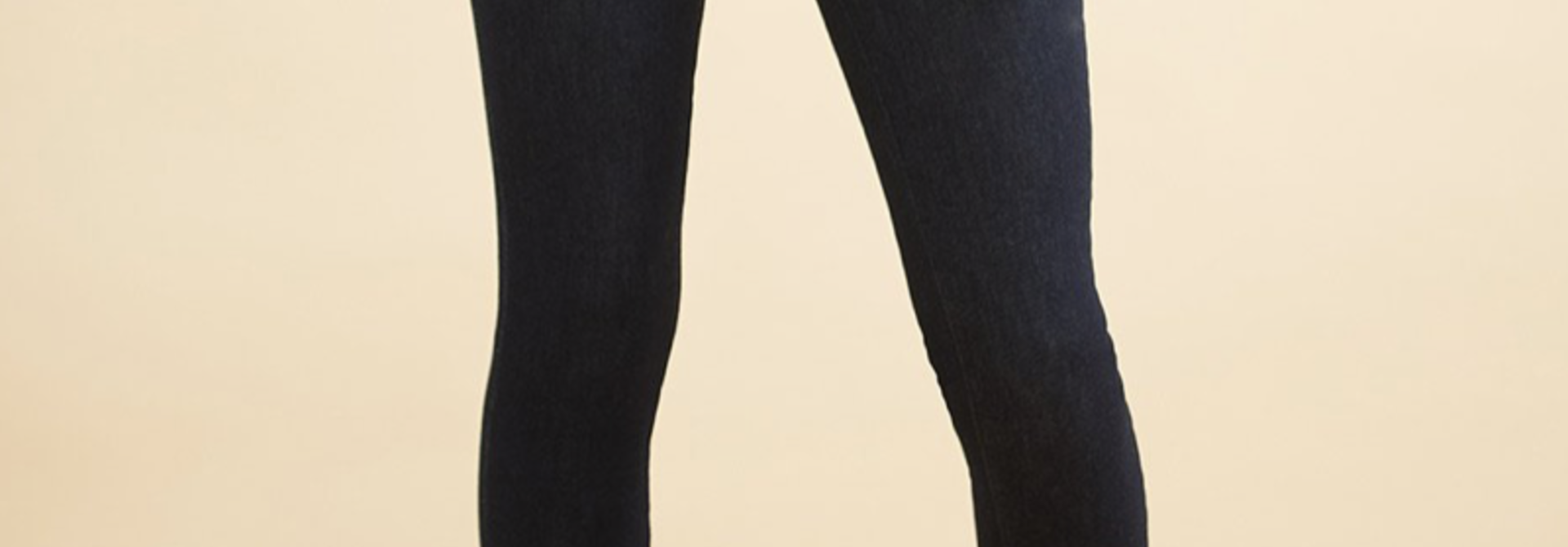 Rachel Skinny Jeans Prague