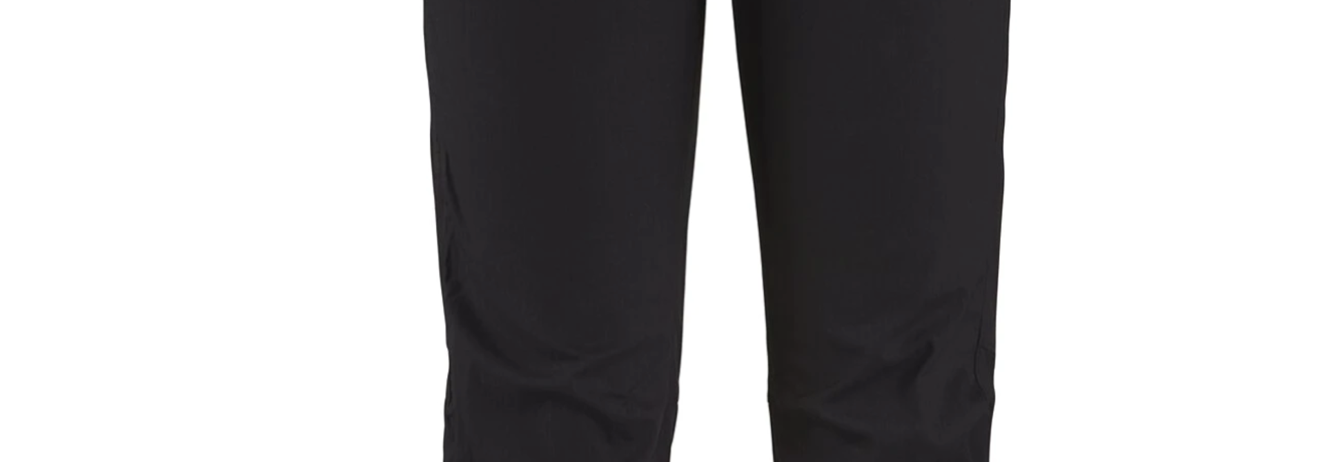 Women's Konseal Pant