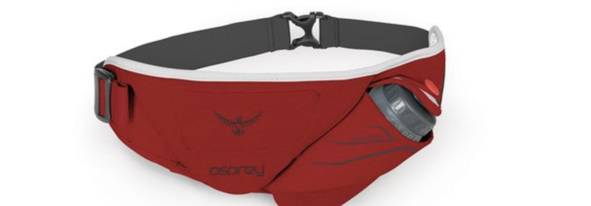 Duro Solo Belt