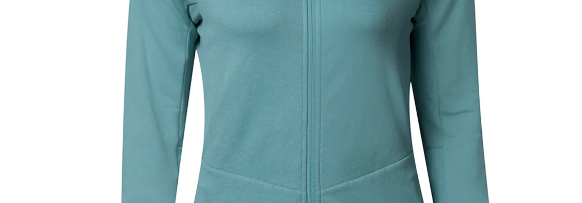 Women's Aprés Hoody