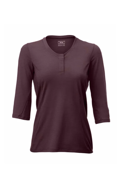 Women's Shirts - We're Outside Outdoor Outfitters