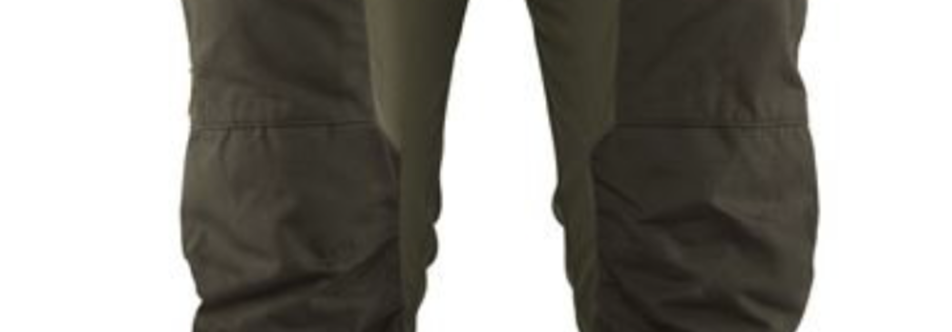 Men's Keb Trouser Regular